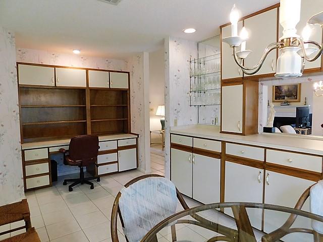 FAIRWAY LAKES PH 2 - Residential