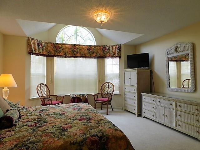 FAIRWAY LAKES PH 2 - Residential