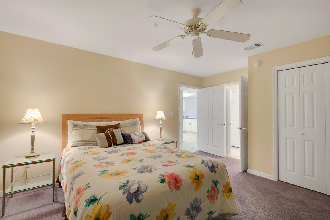 Amalfi Coast Resort - Residential