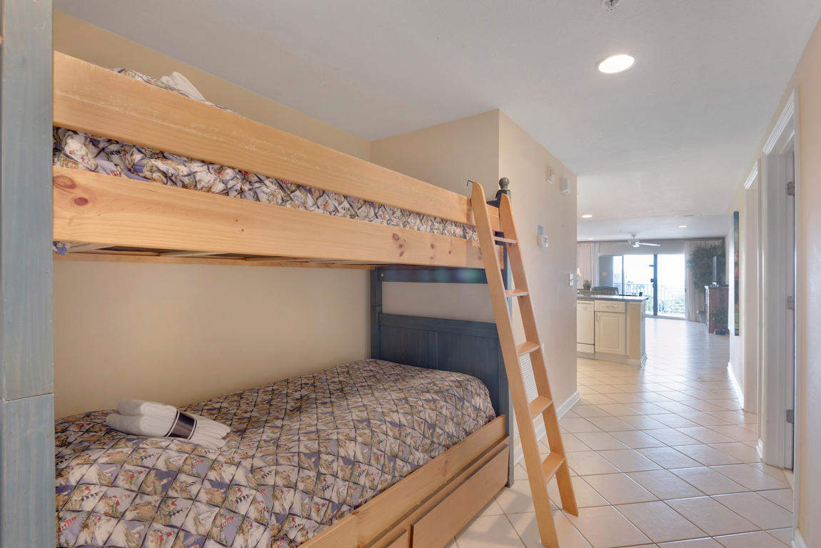 Amalfi Coast Resort - Residential