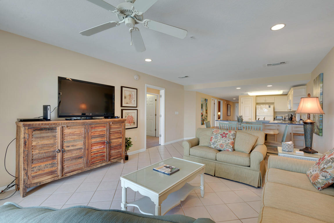 Amalfi Coast Resort - Residential