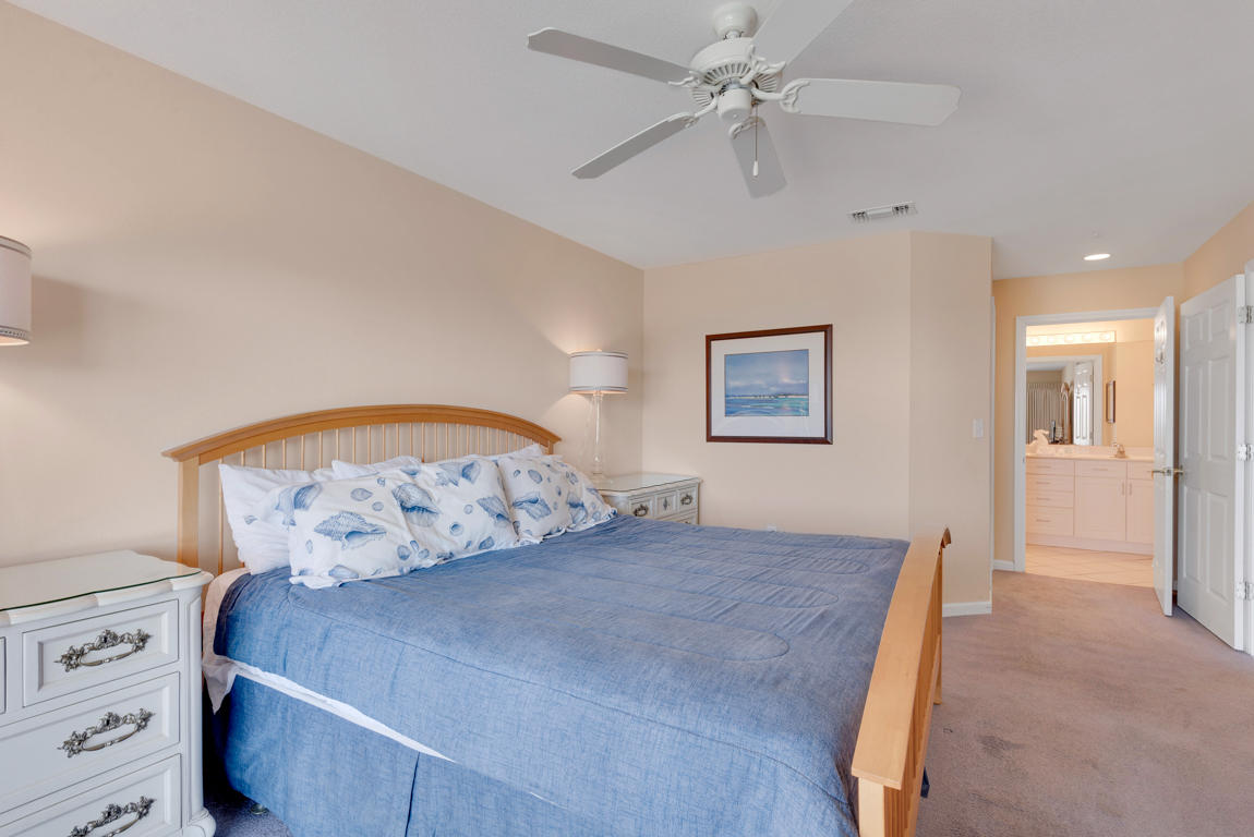 Amalfi Coast Resort - Residential