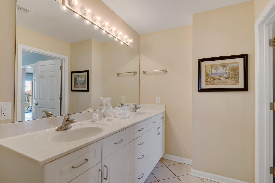 Amalfi Coast Resort - Residential