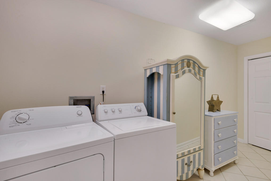 Amalfi Coast Resort - Residential