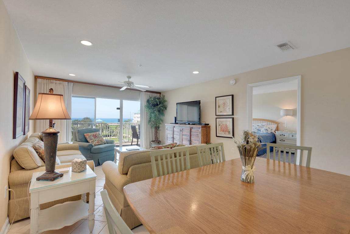 Amalfi Coast Resort - Residential