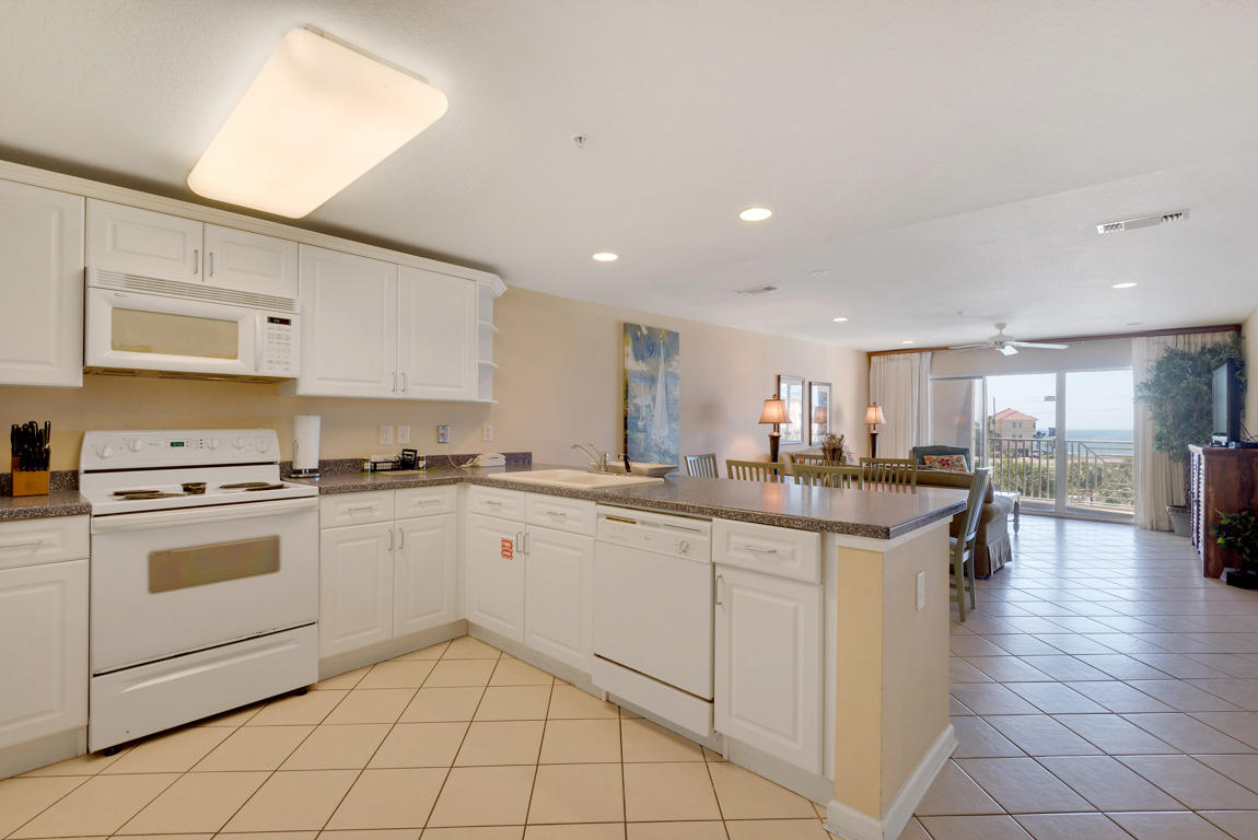 Amalfi Coast Resort - Residential