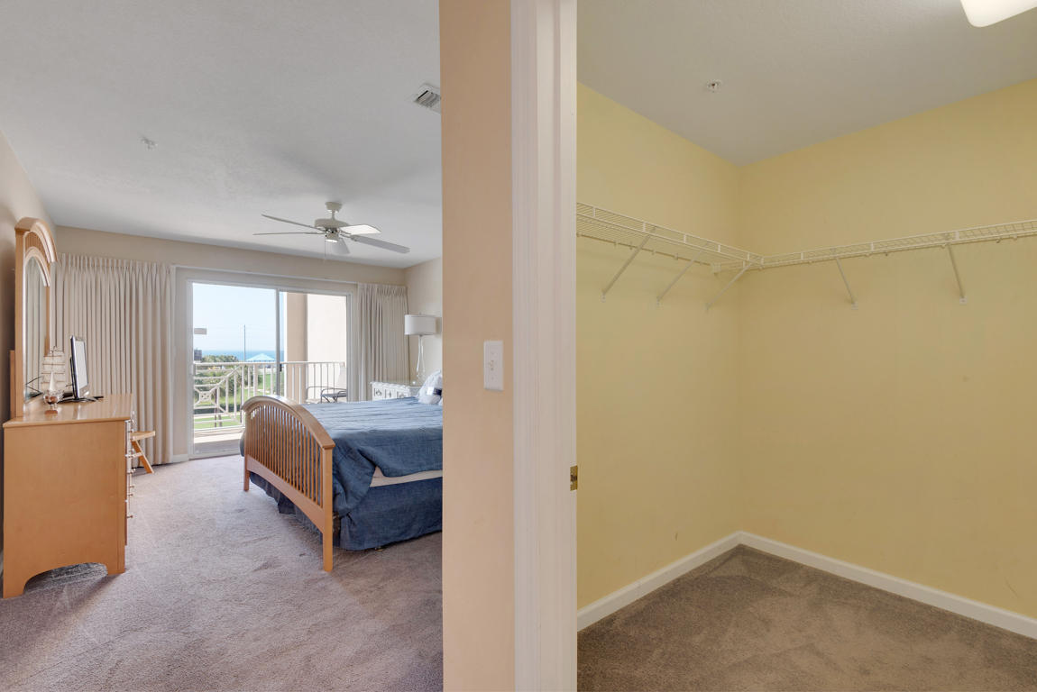 Amalfi Coast Resort - Residential