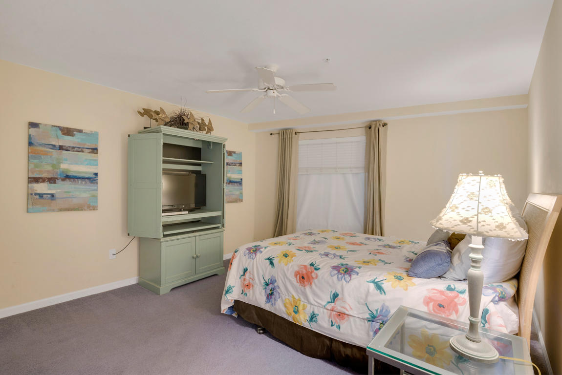 Amalfi Coast Resort - Residential