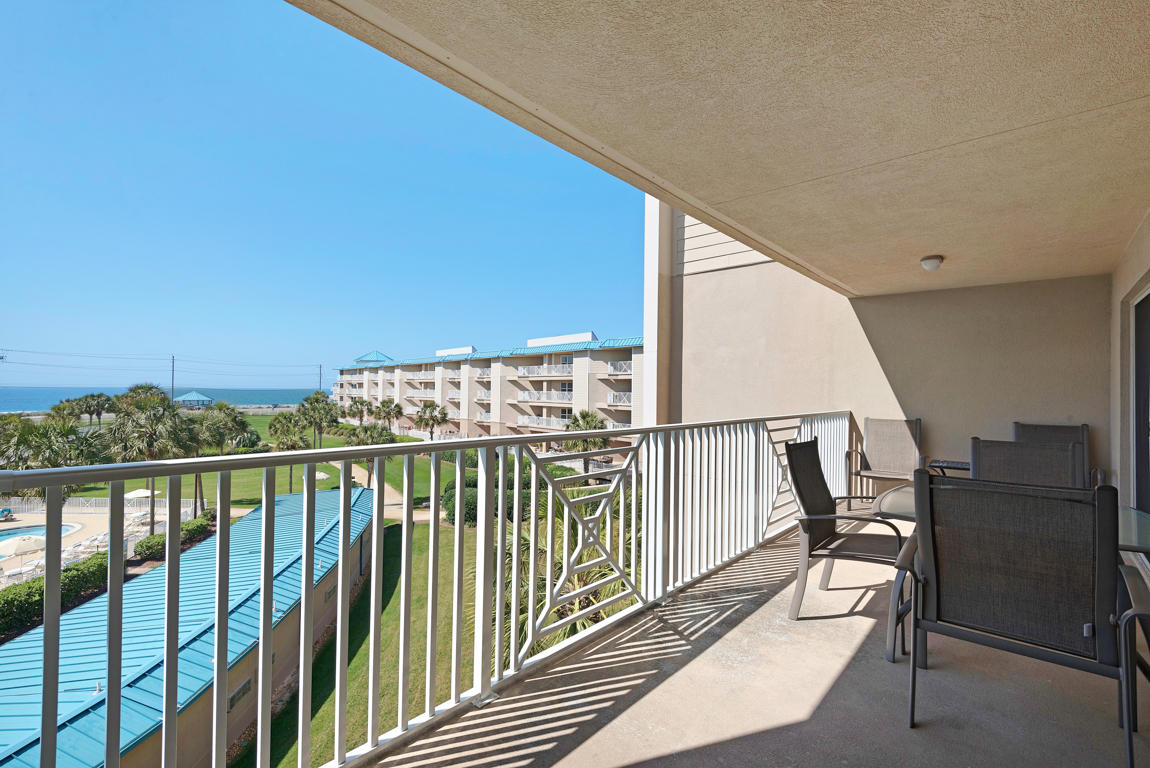 Amalfi Coast Resort - Residential