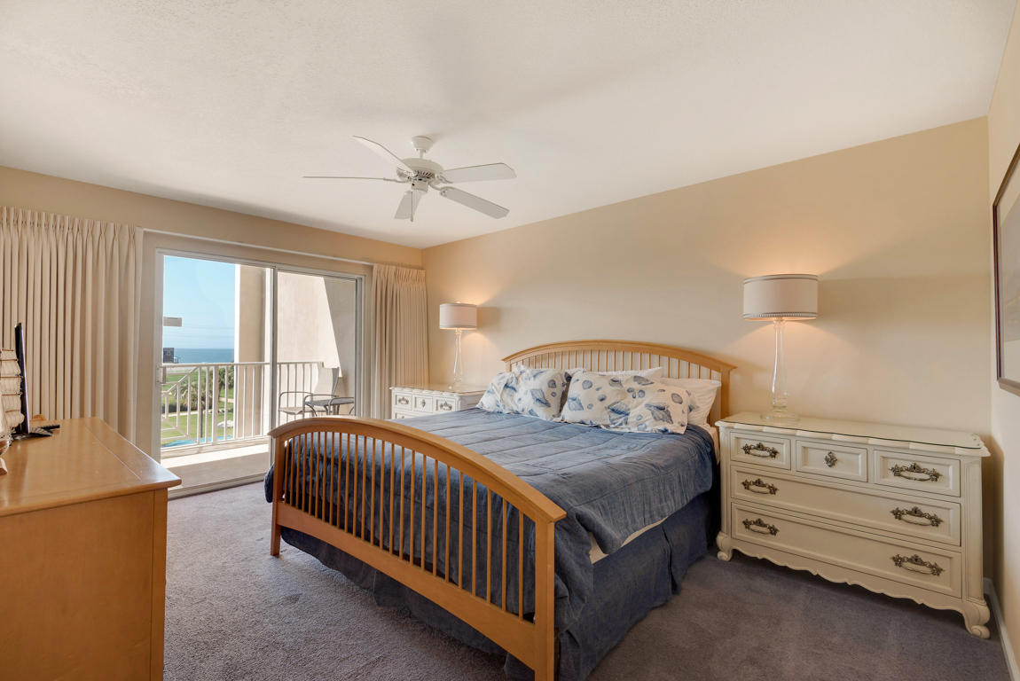 Amalfi Coast Resort - Residential