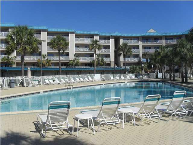 Amalfi Coast Resort - Residential