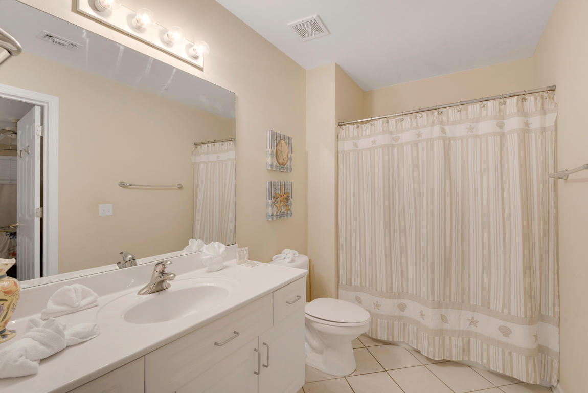 Amalfi Coast Resort - Residential