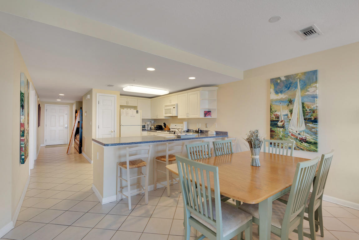 Amalfi Coast Resort - Residential