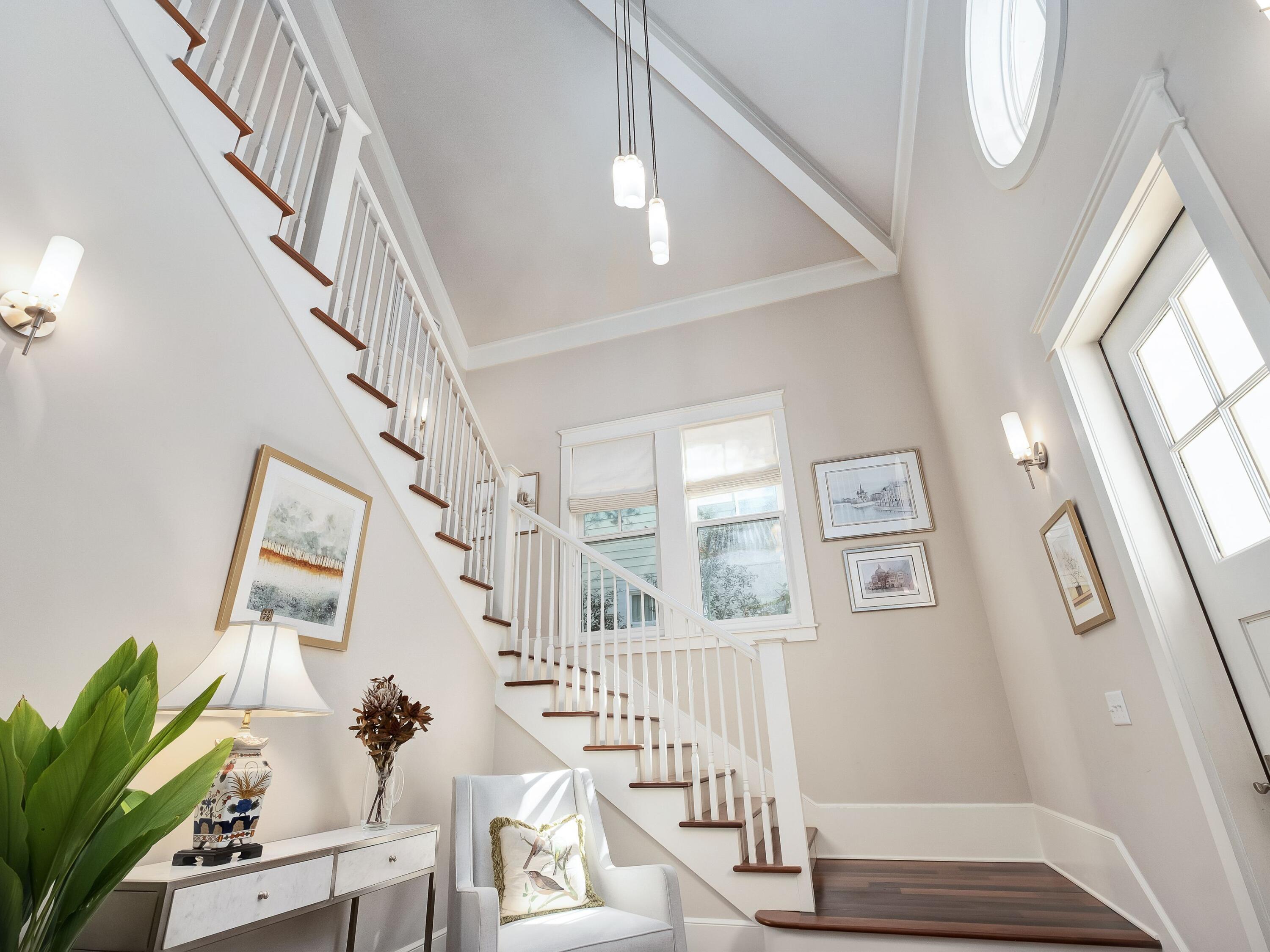 WATERCOLOR - Residential