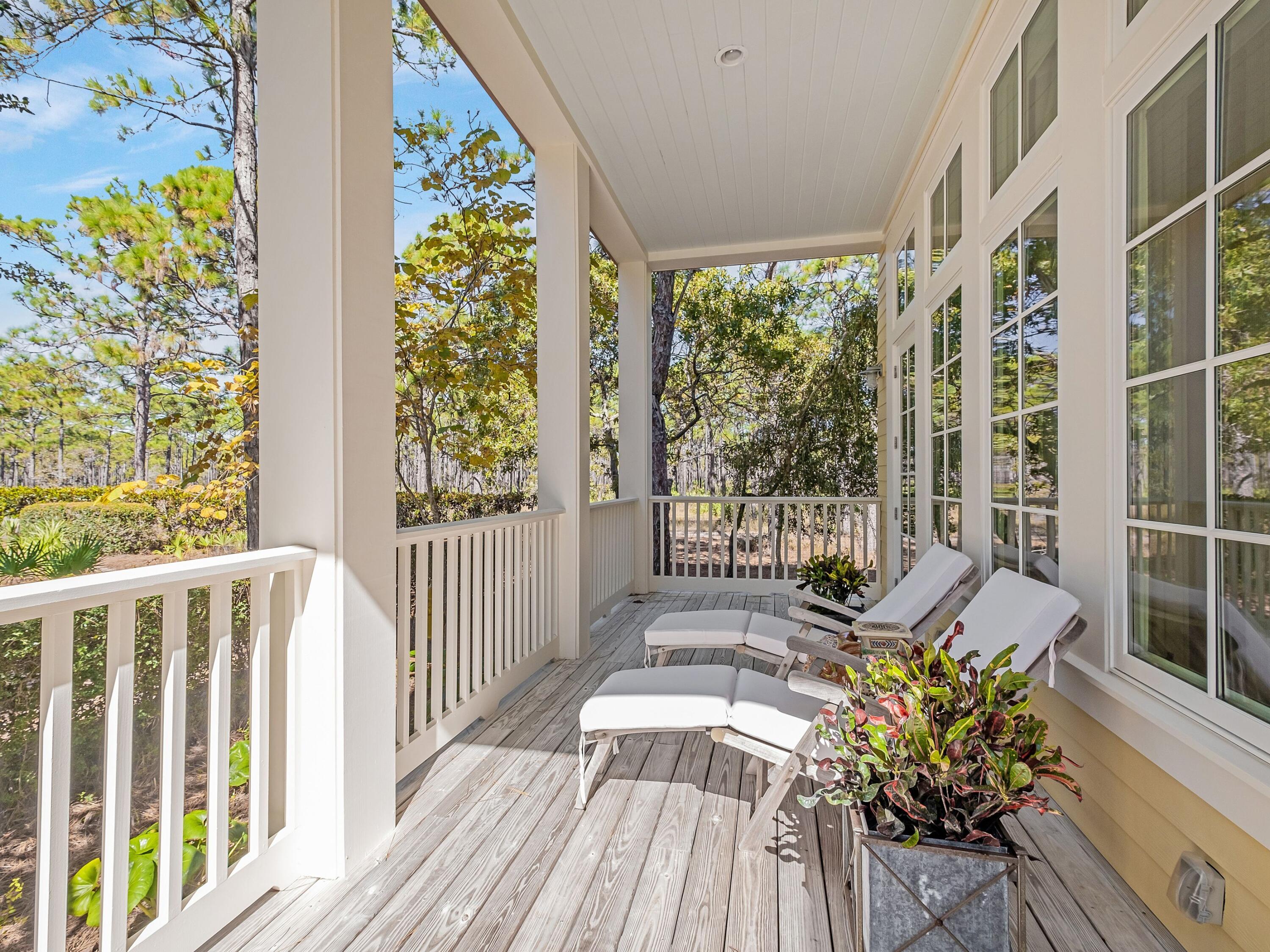 WATERCOLOR - Residential