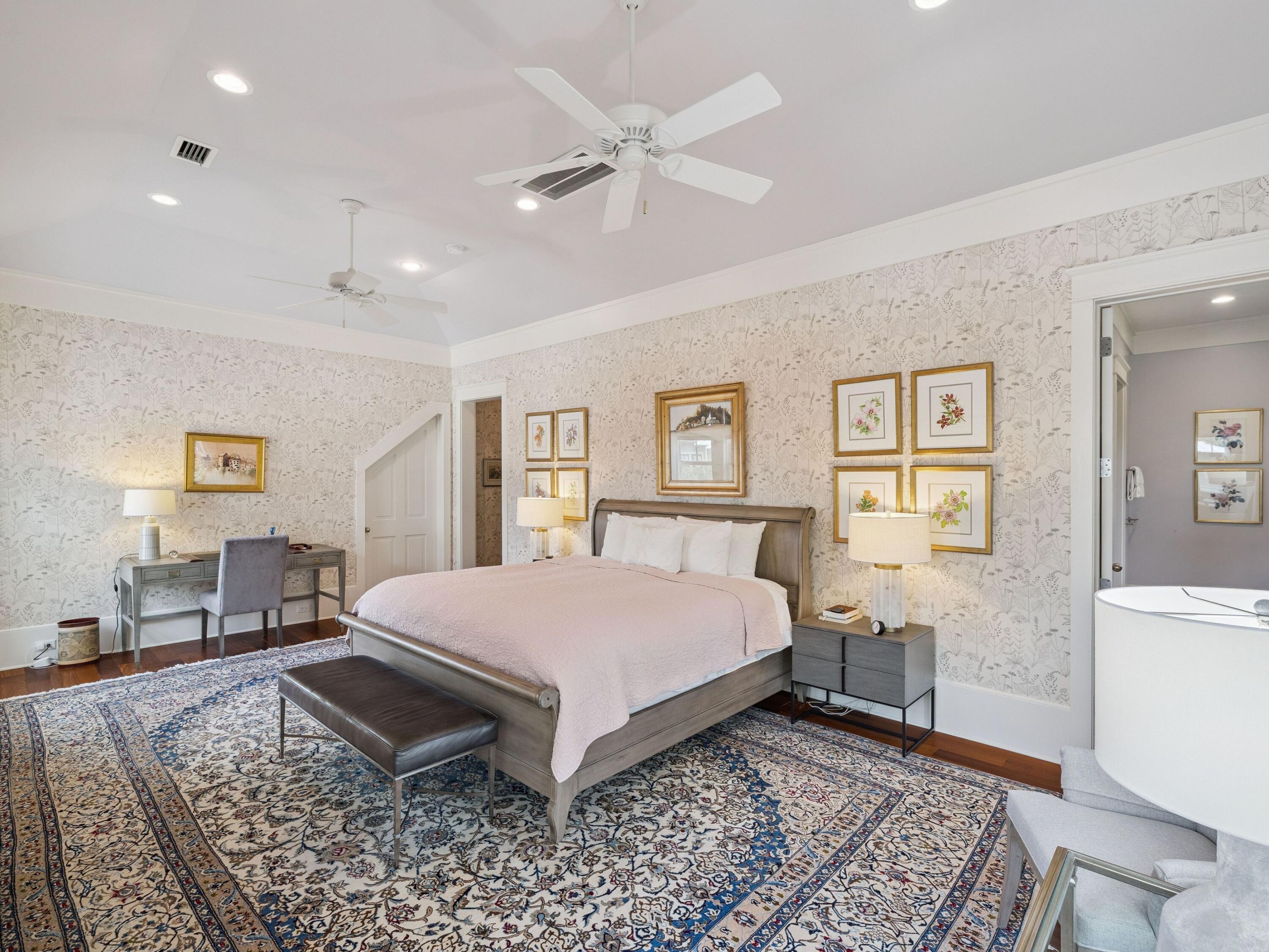 WATERCOLOR - Residential