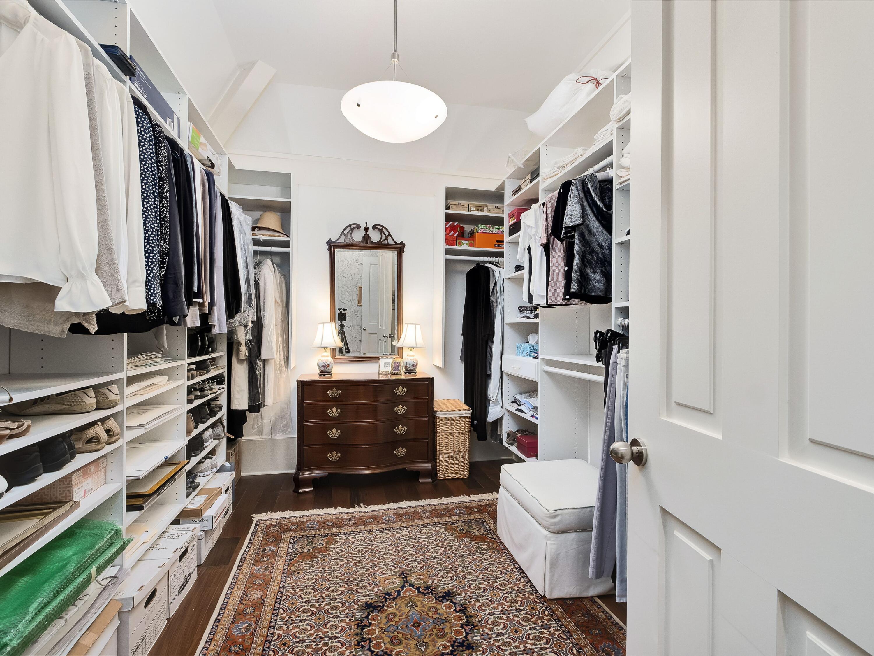 WATERCOLOR - Residential