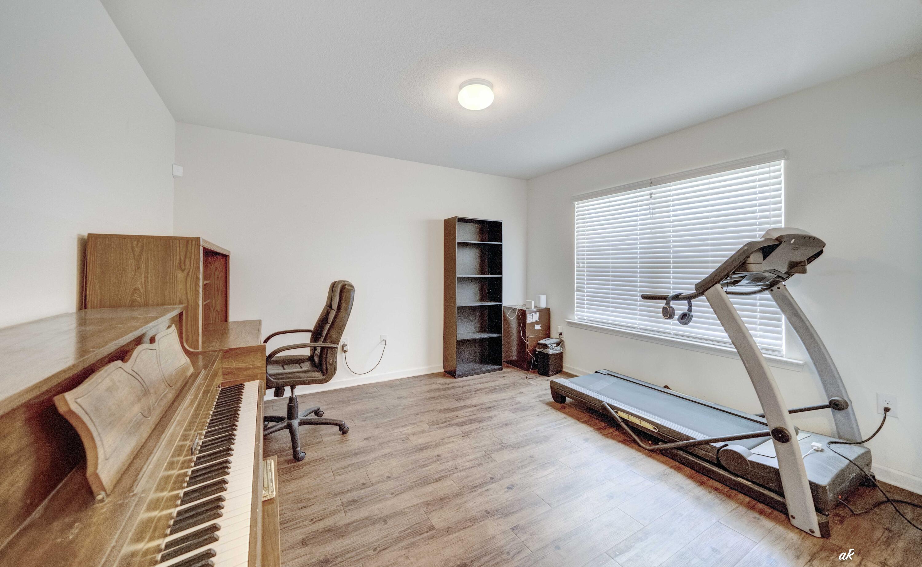 Olde Towne Village - Residential