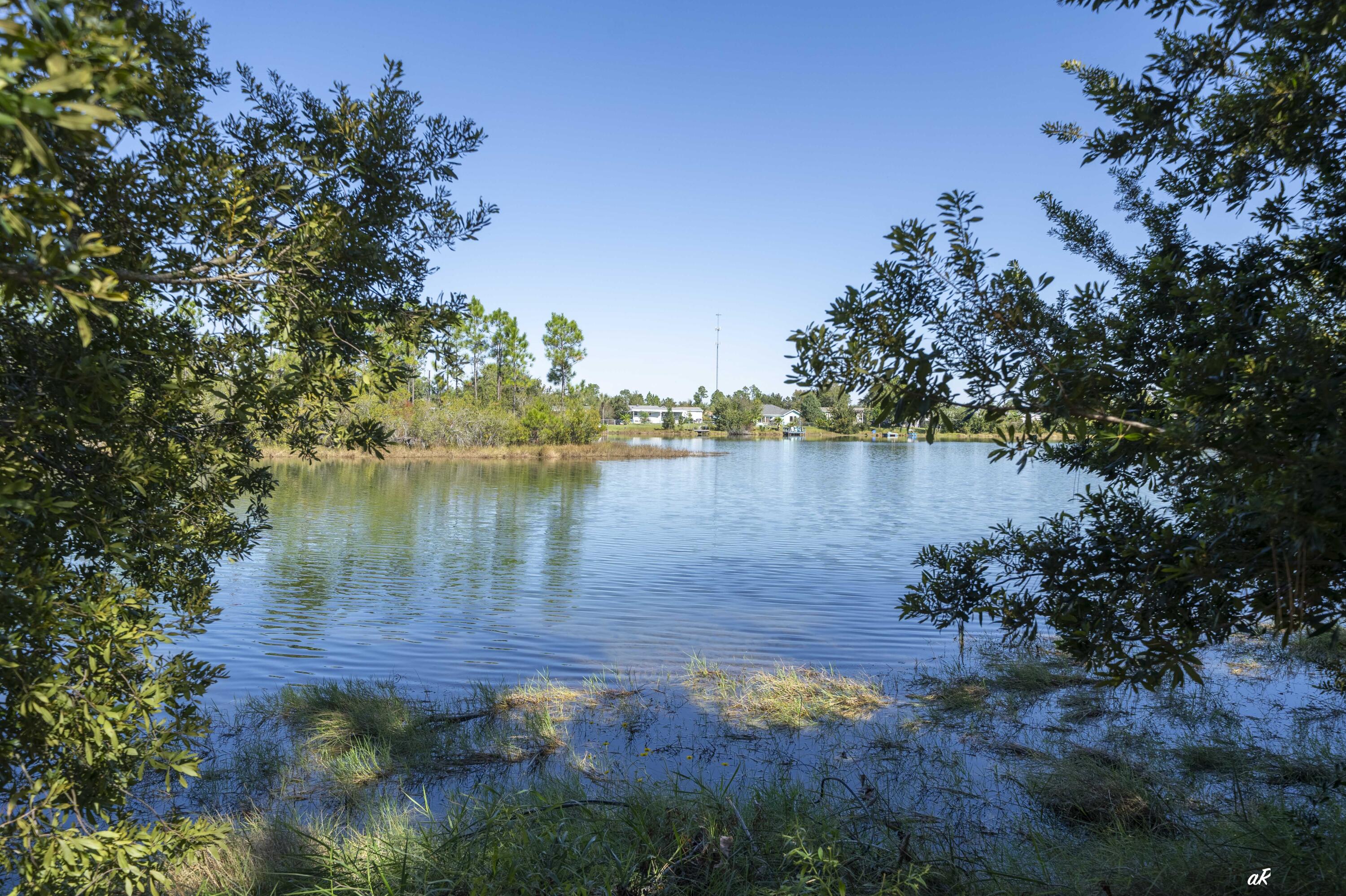 Olde Towne Village - Residential