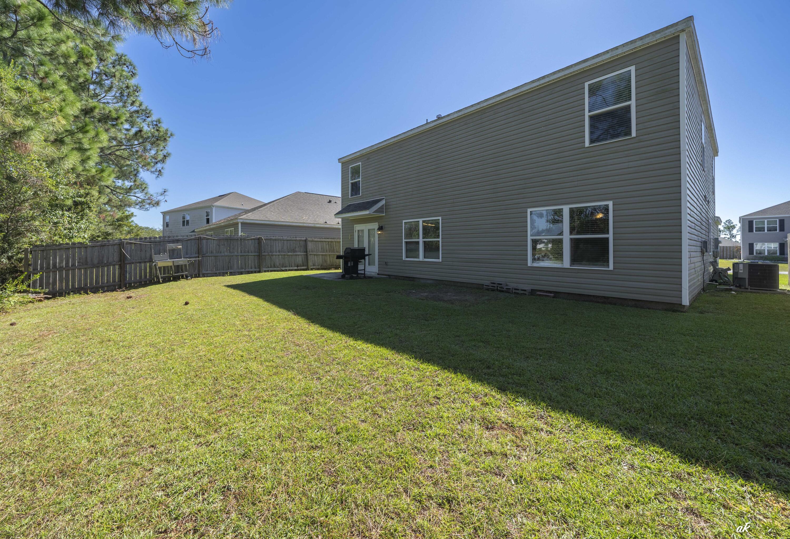 Olde Towne Village - Residential