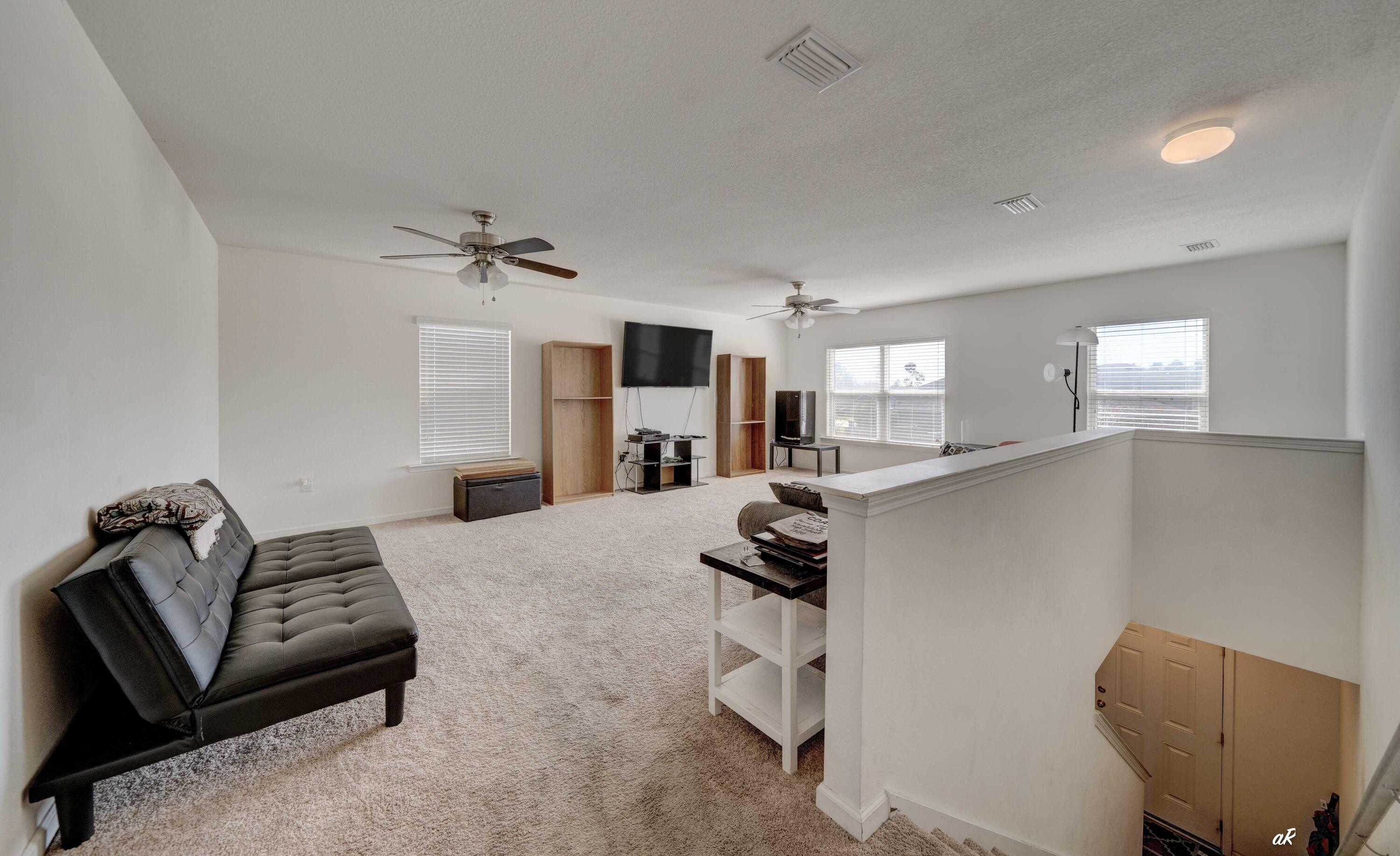 Olde Towne Village - Residential