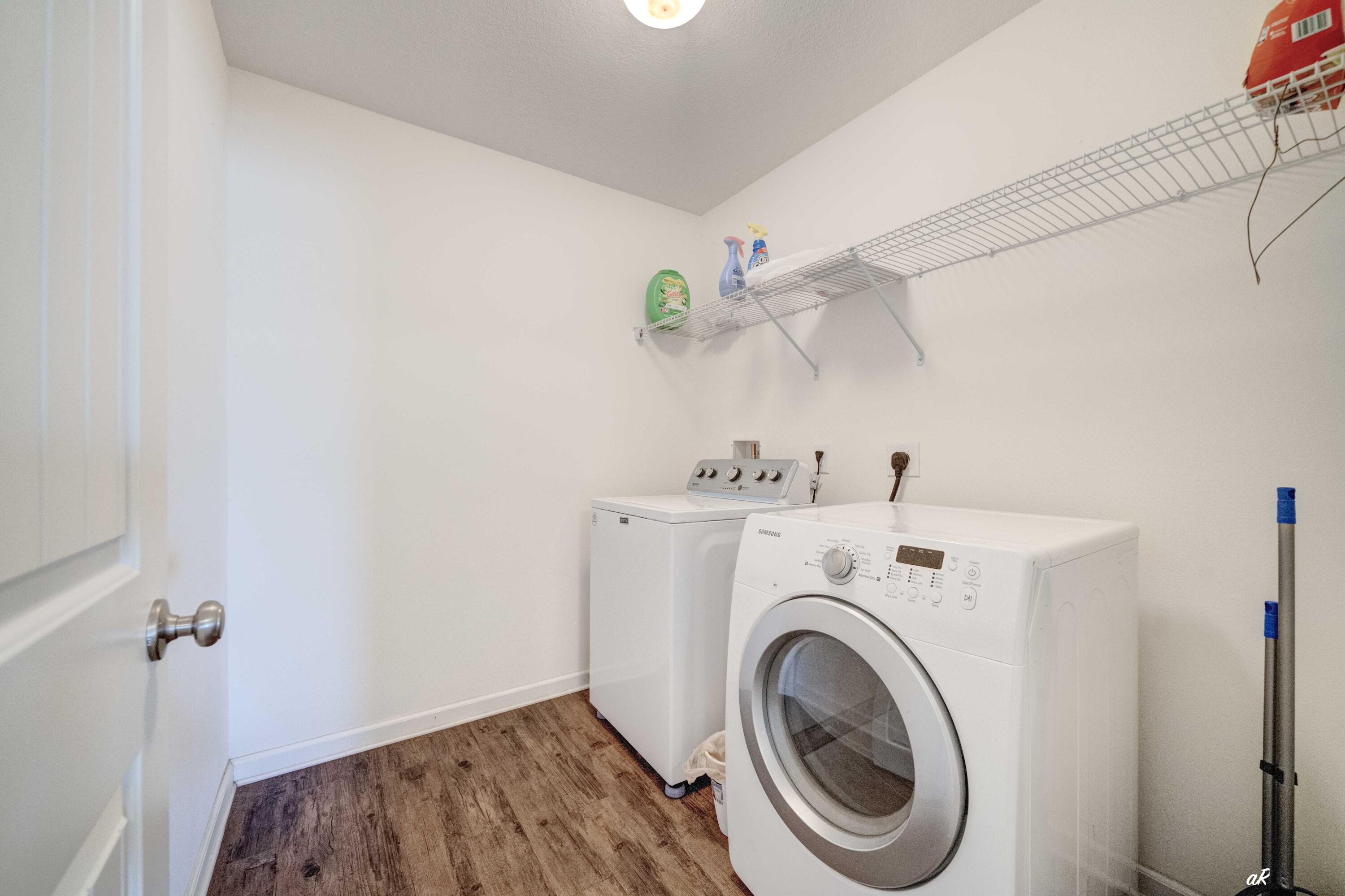 Olde Towne Village - Residential