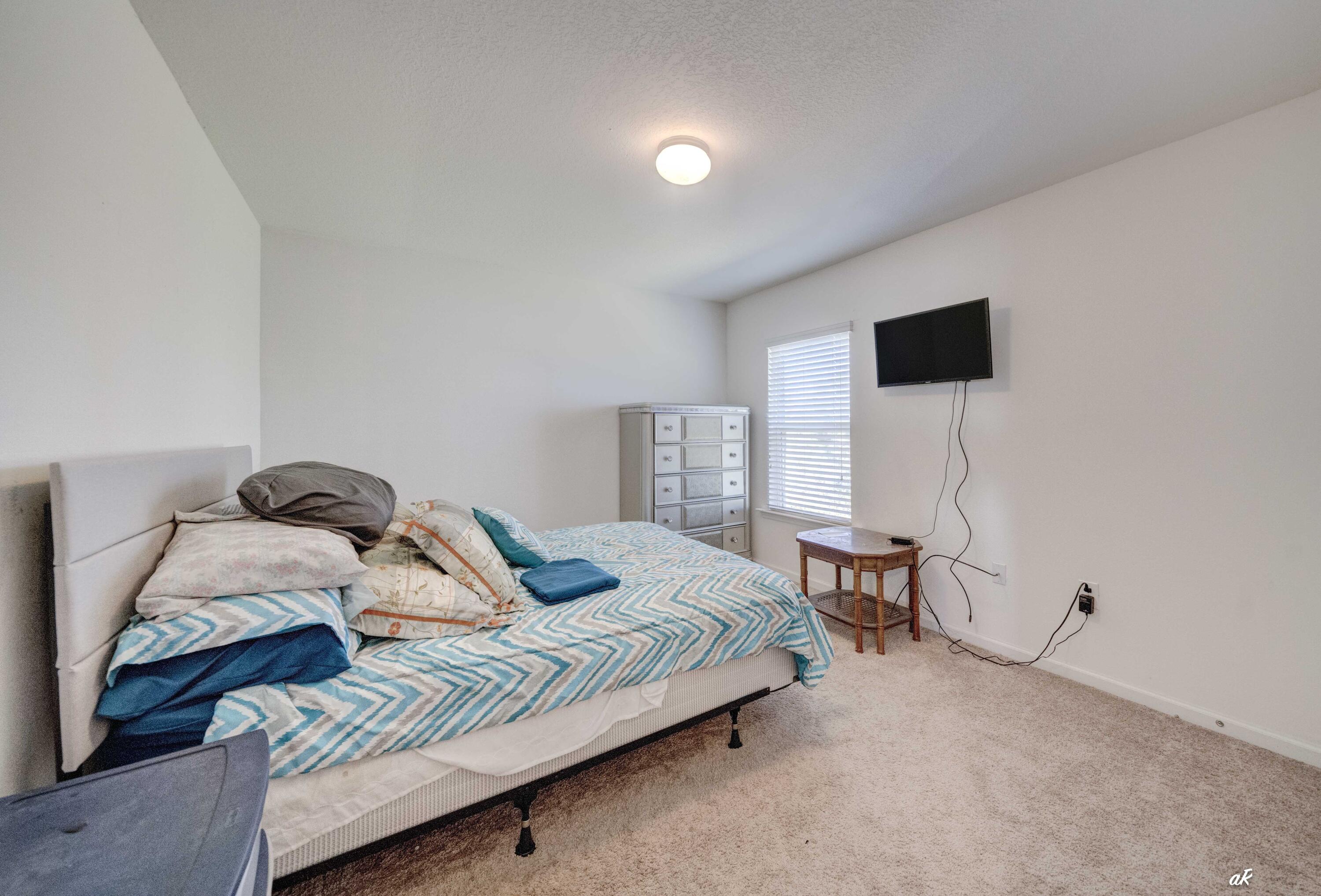 Olde Towne Village - Residential