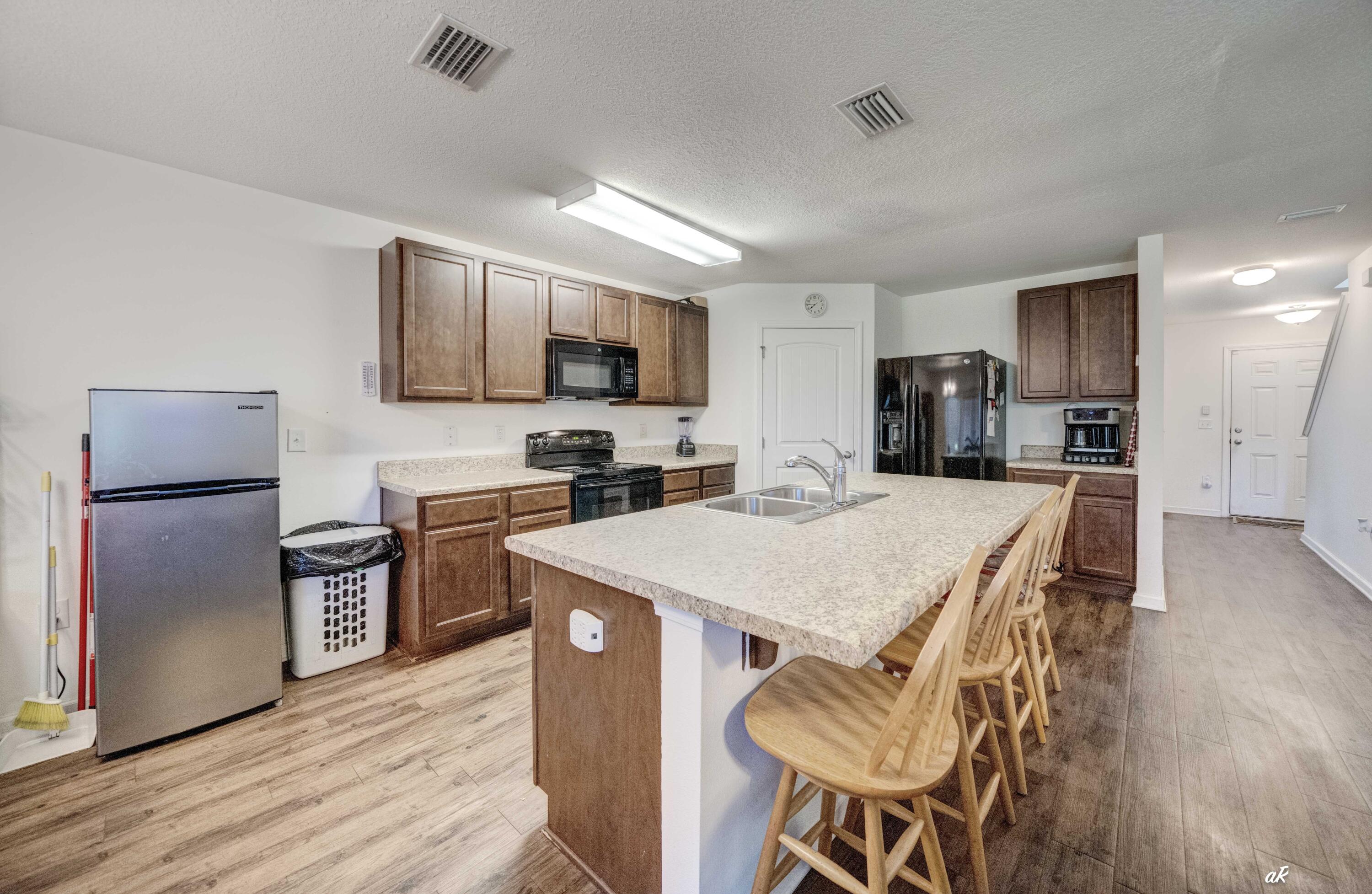 Olde Towne Village - Residential