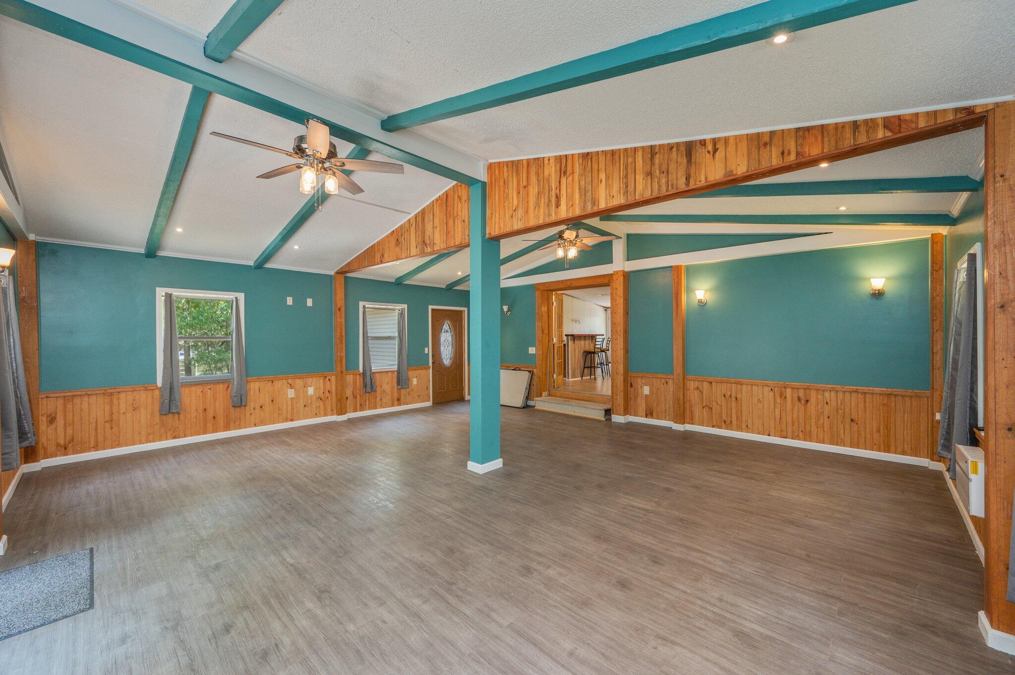 KIMBERLY ESTATES - Residential