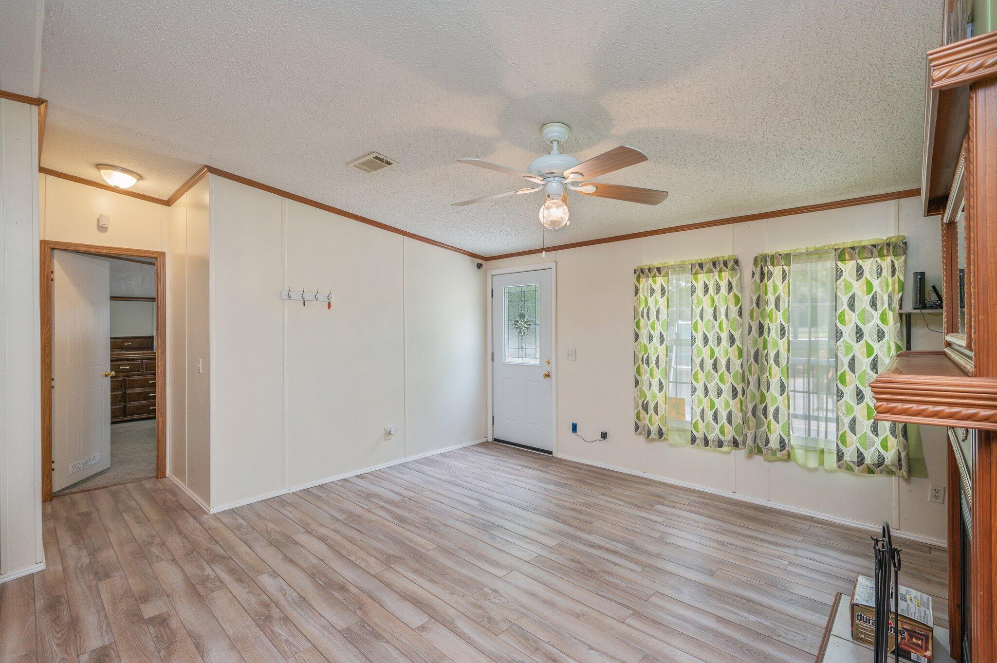 KIMBERLY ESTATES - Residential