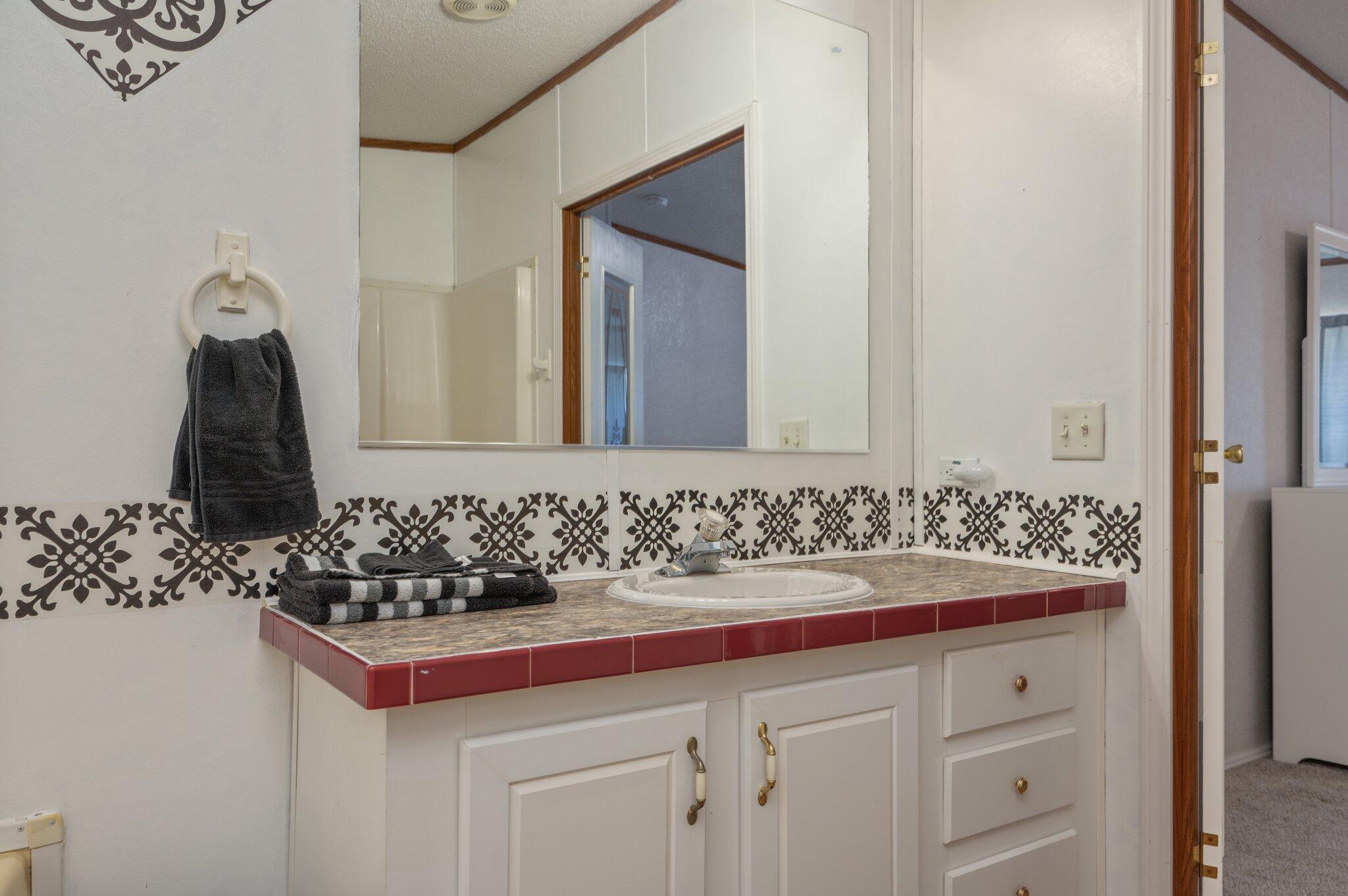KIMBERLY ESTATES - Residential