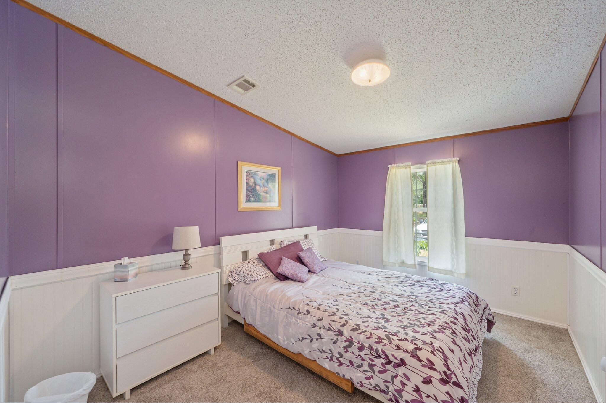 KIMBERLY ESTATES - Residential