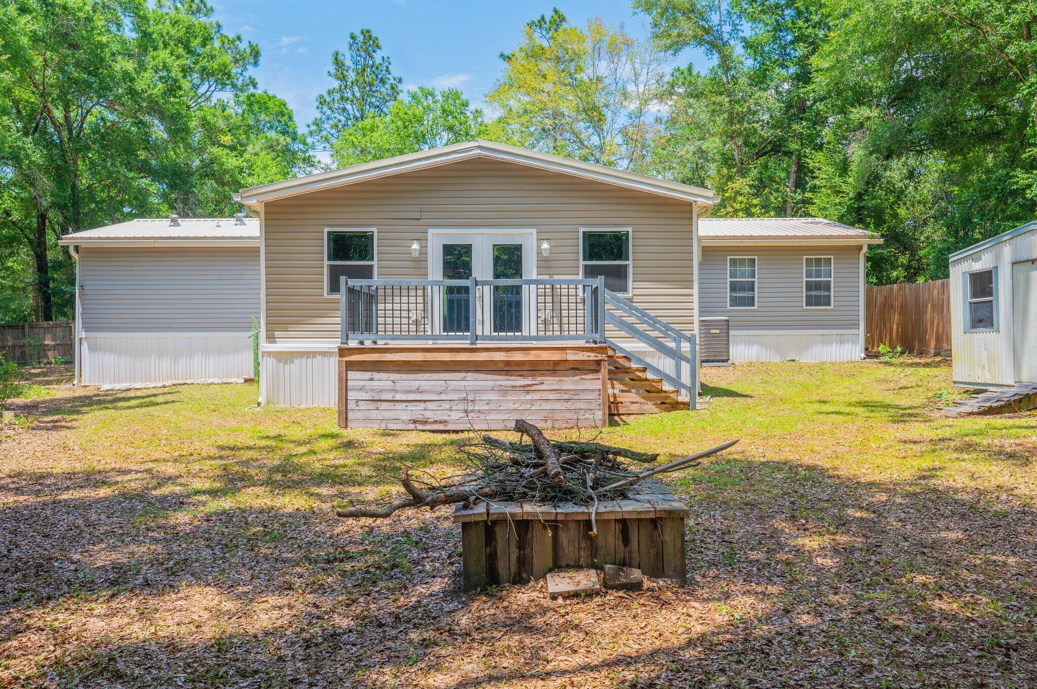 KIMBERLY ESTATES - Residential