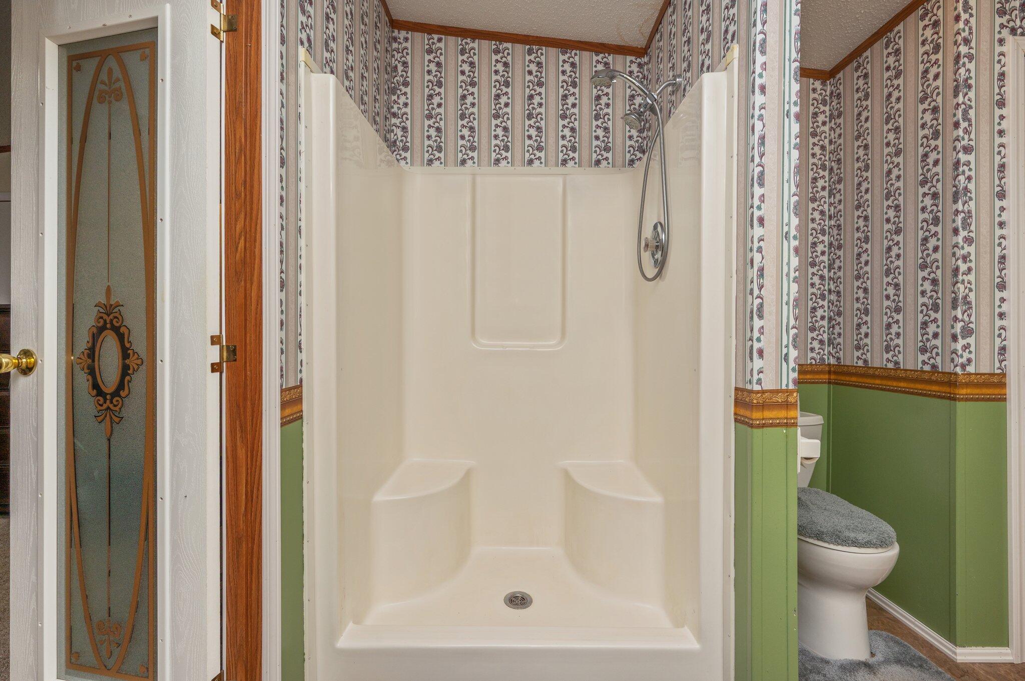 KIMBERLY ESTATES - Residential