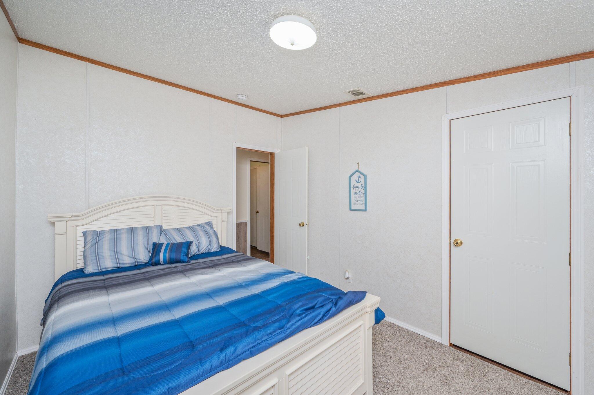 KIMBERLY ESTATES - Residential