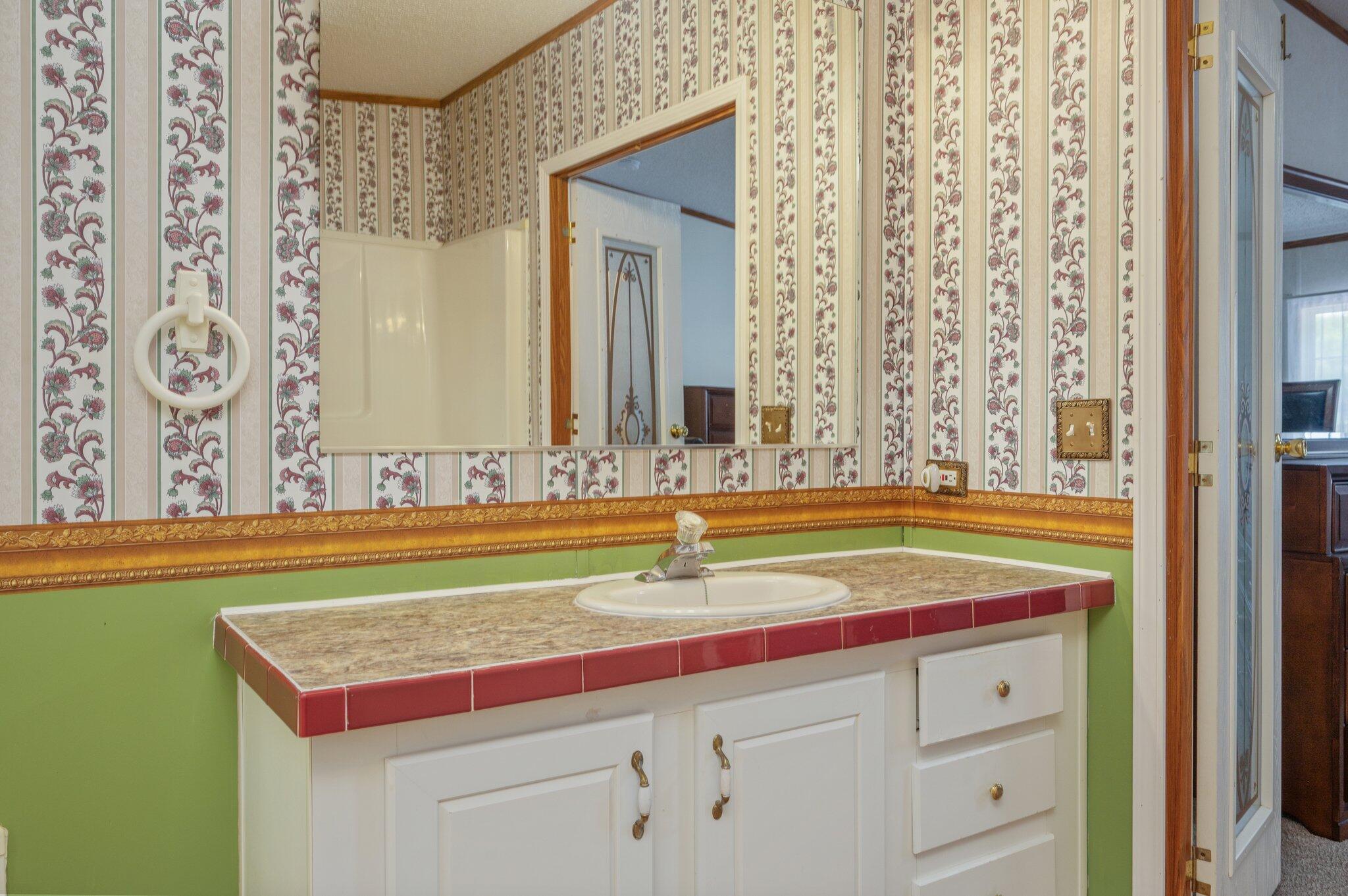 KIMBERLY ESTATES - Residential