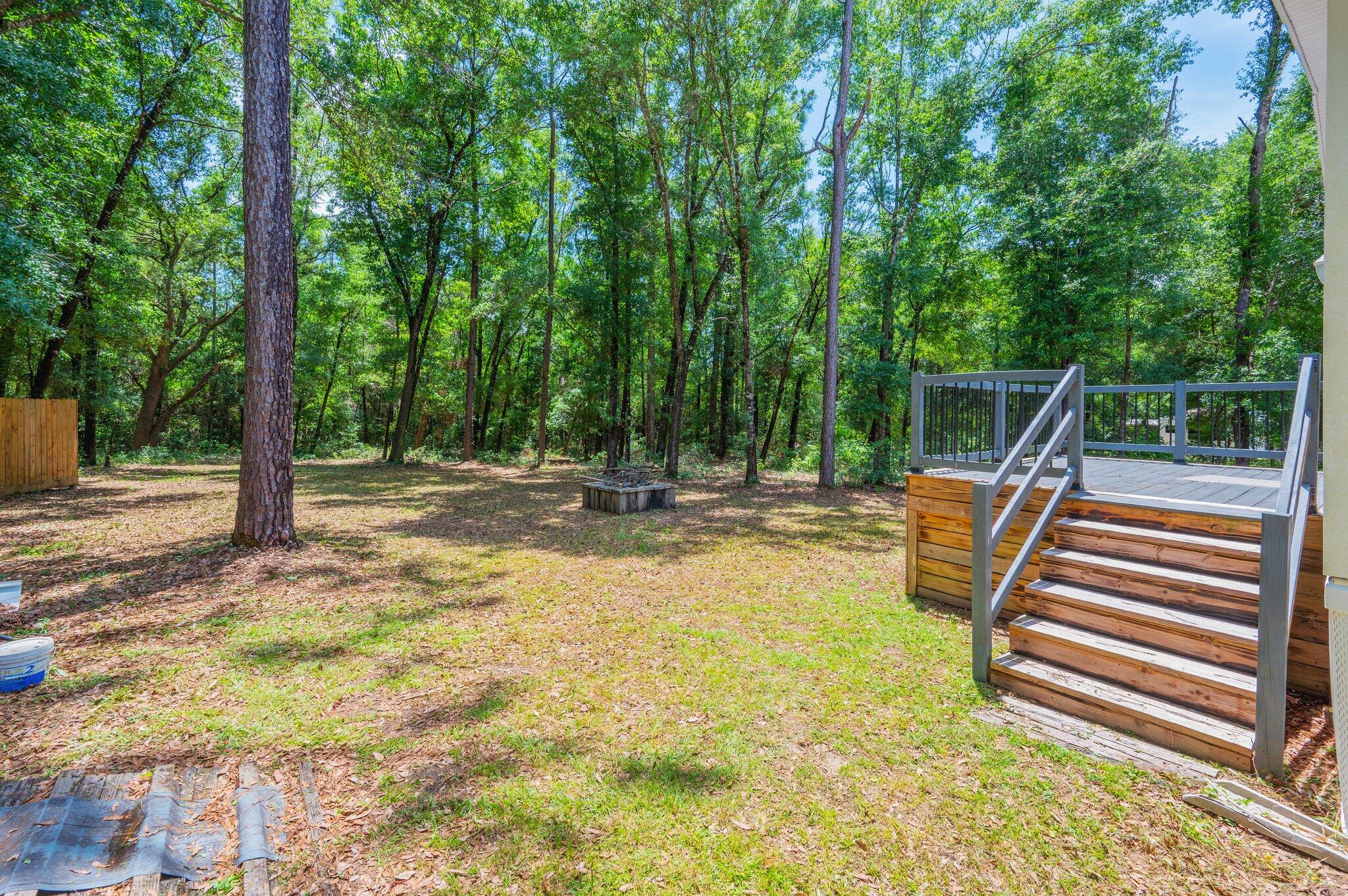 KIMBERLY ESTATES - Residential