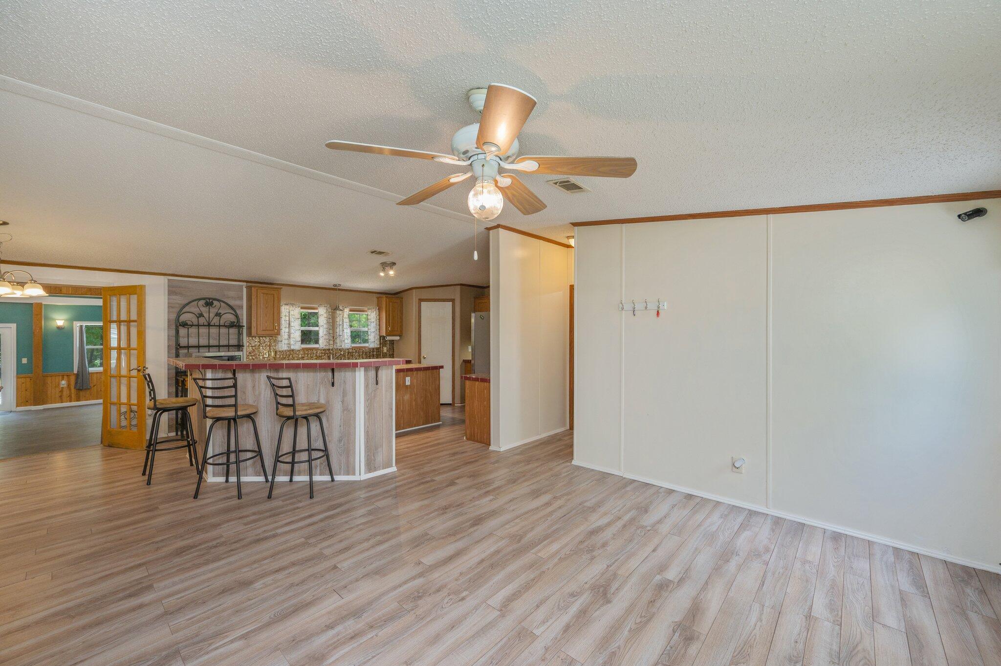 KIMBERLY ESTATES - Residential
