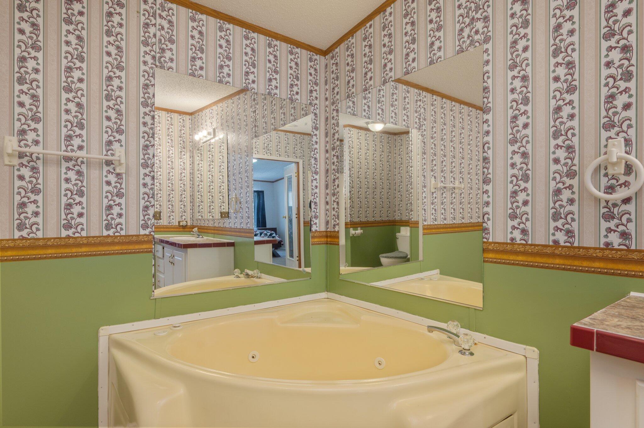 KIMBERLY ESTATES - Residential