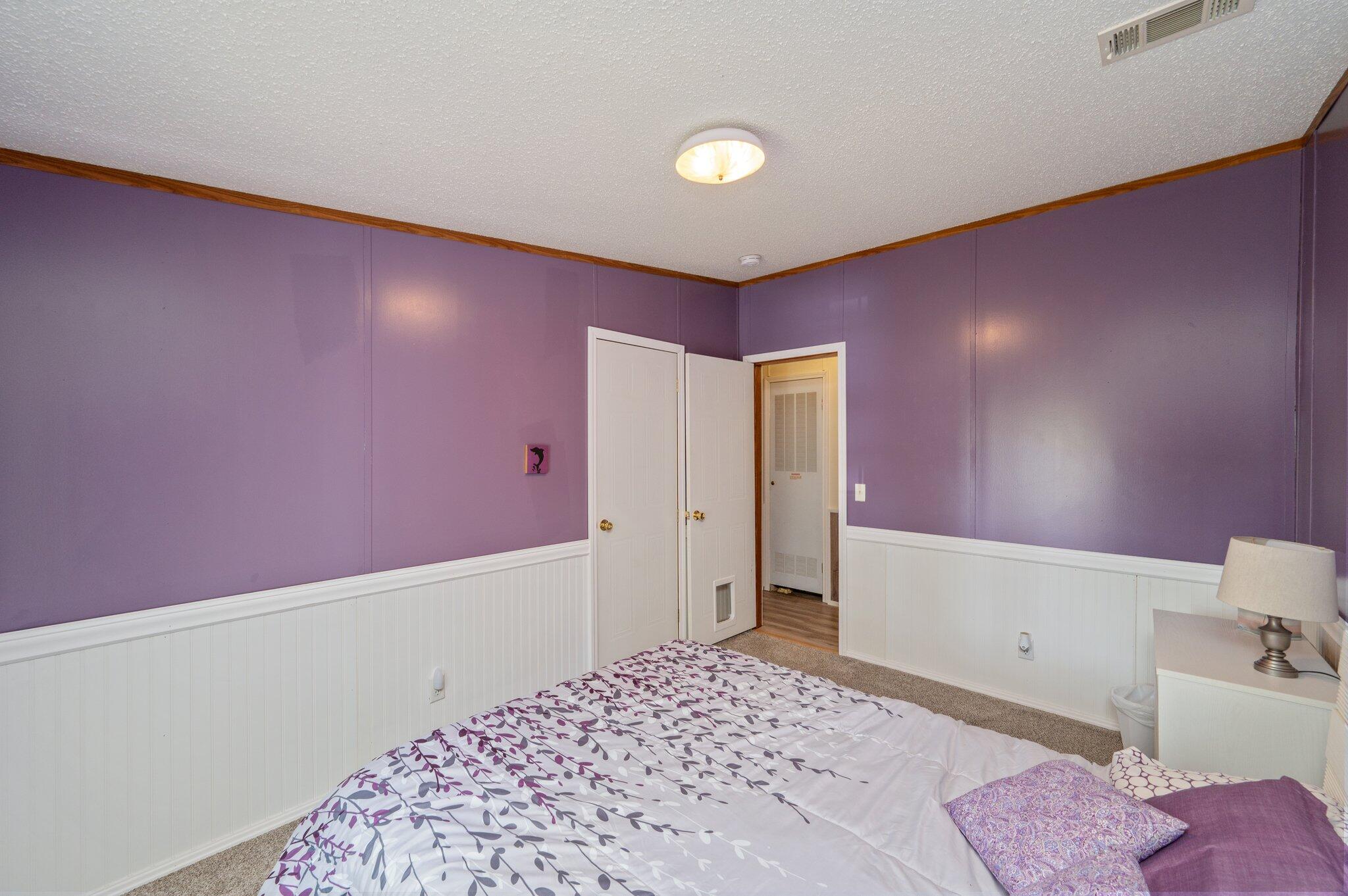 KIMBERLY ESTATES - Residential