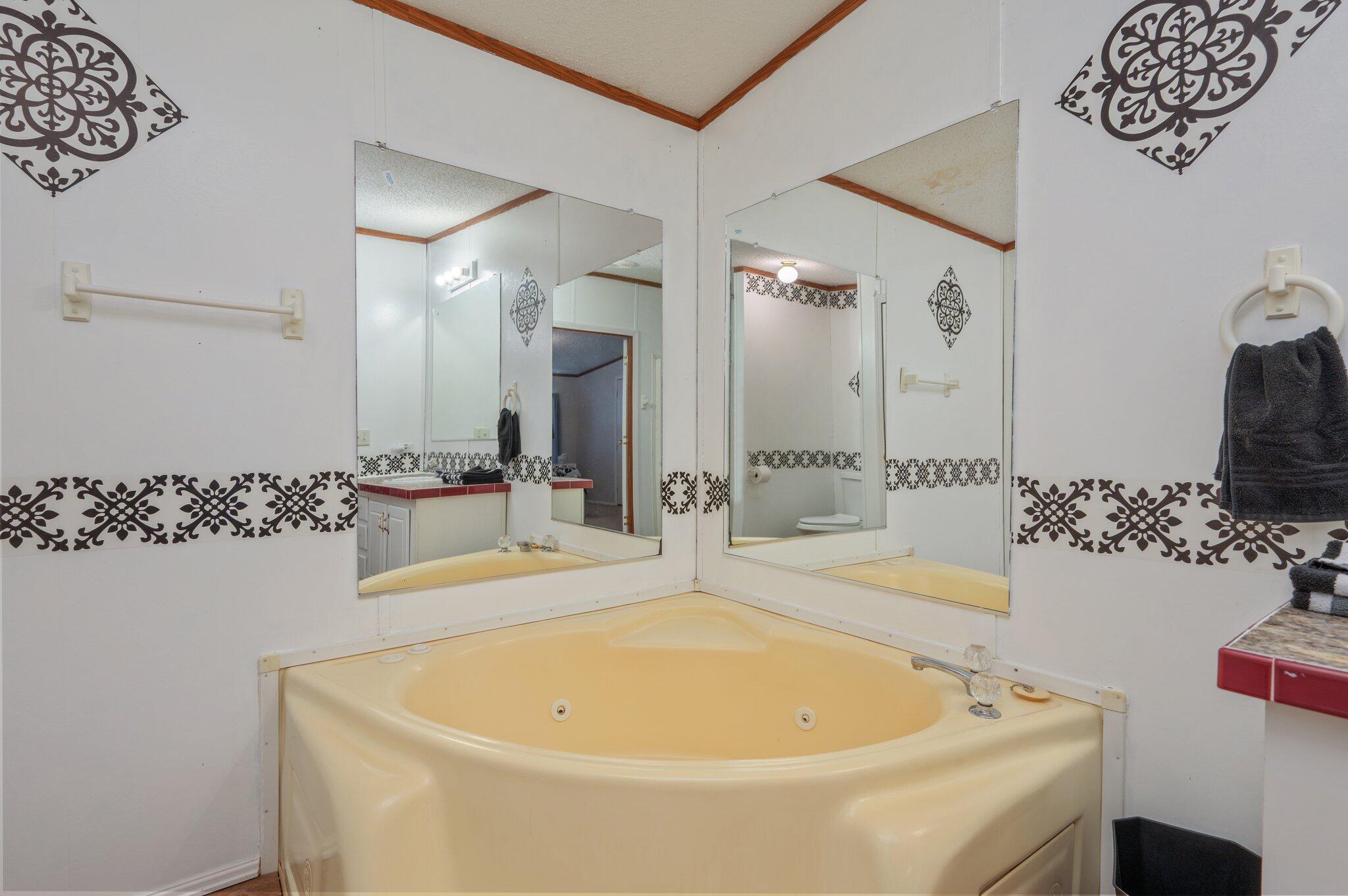 KIMBERLY ESTATES - Residential