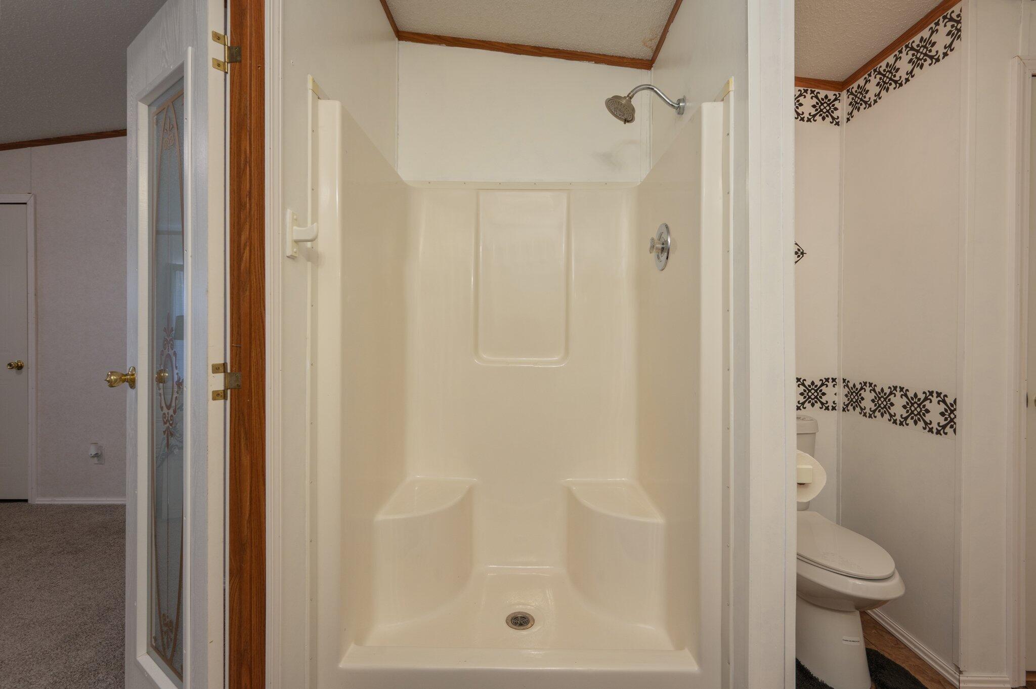 KIMBERLY ESTATES - Residential