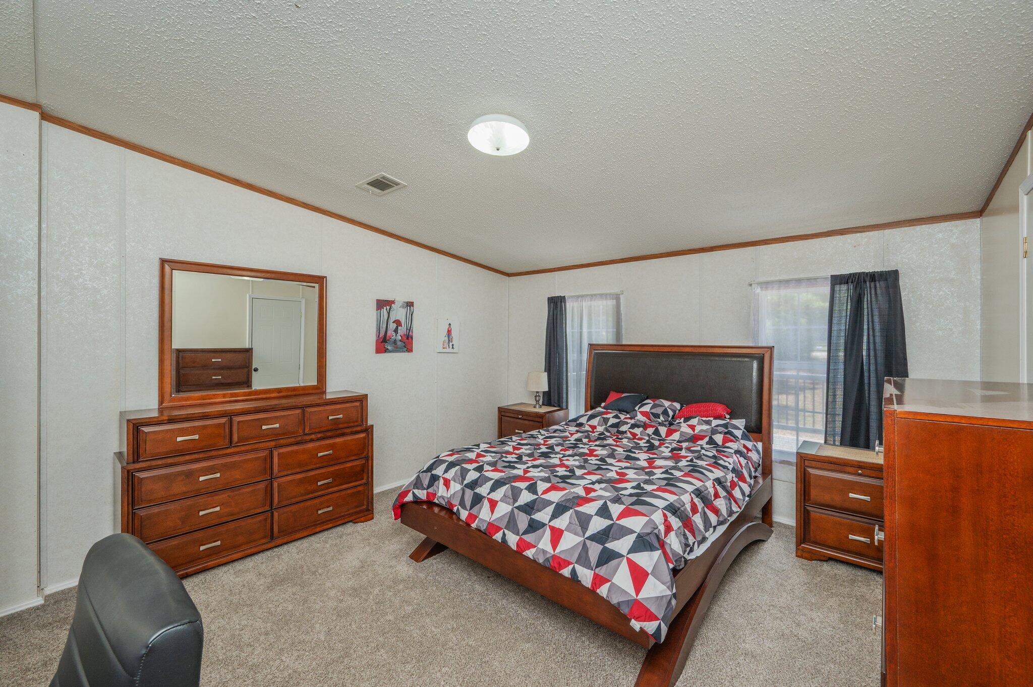KIMBERLY ESTATES - Residential
