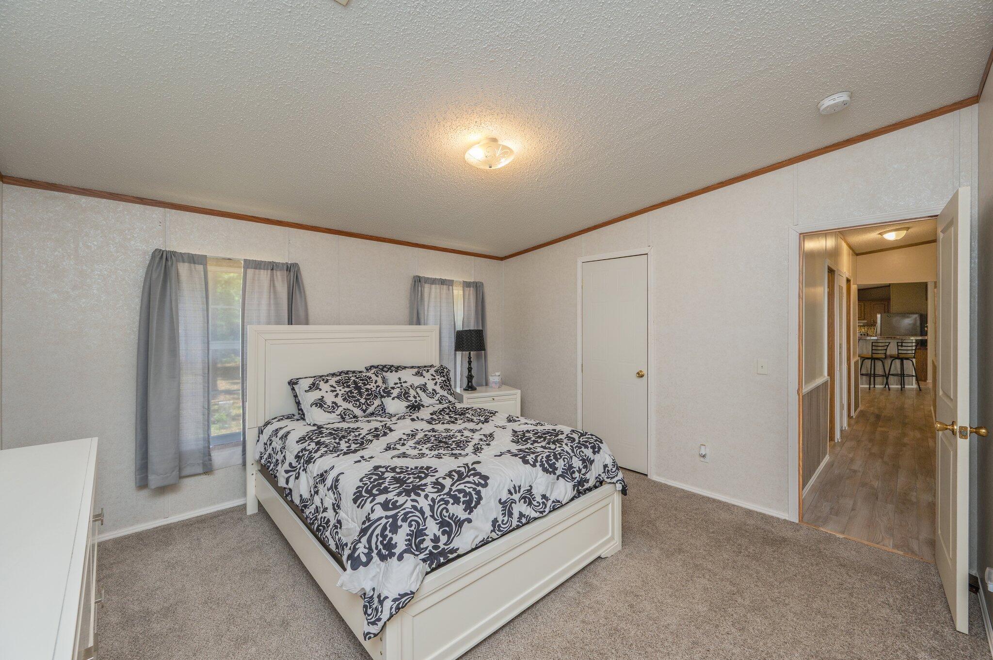 KIMBERLY ESTATES - Residential