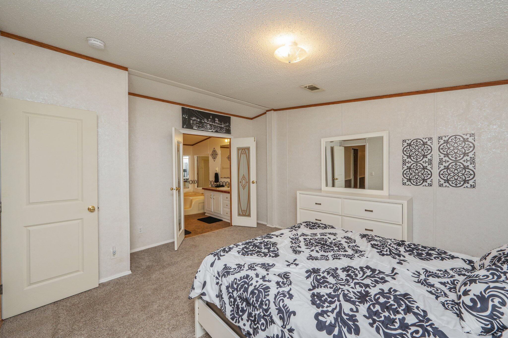 KIMBERLY ESTATES - Residential