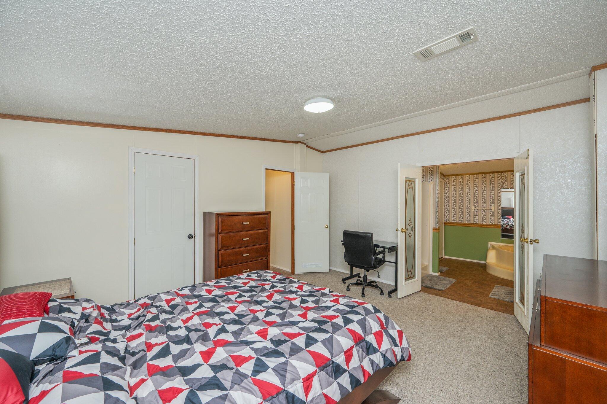 KIMBERLY ESTATES - Residential