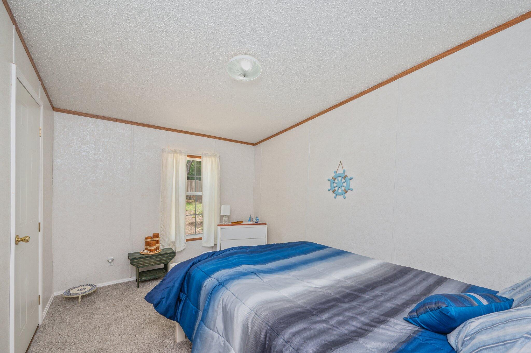KIMBERLY ESTATES - Residential