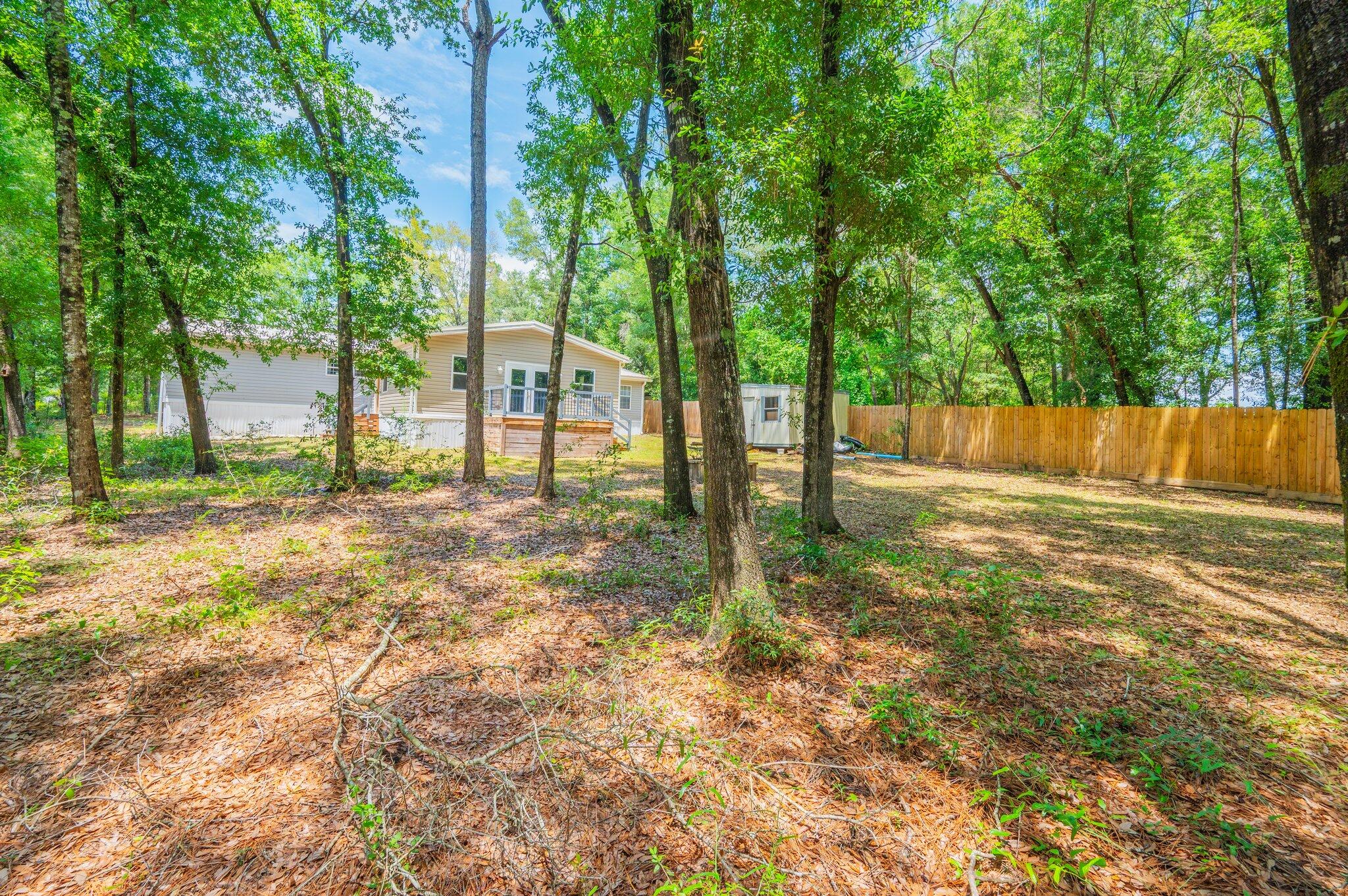 KIMBERLY ESTATES - Residential
