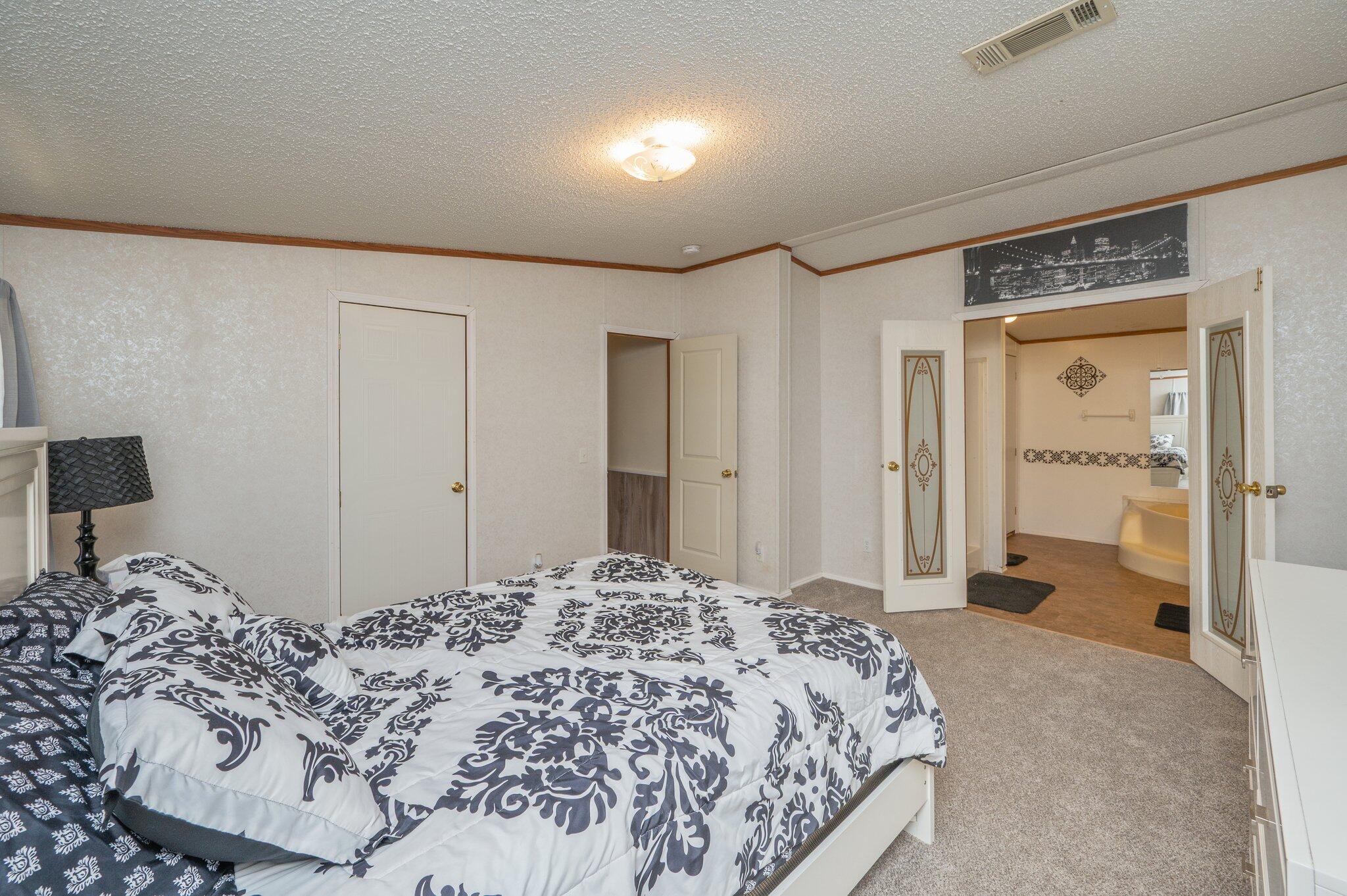 KIMBERLY ESTATES - Residential