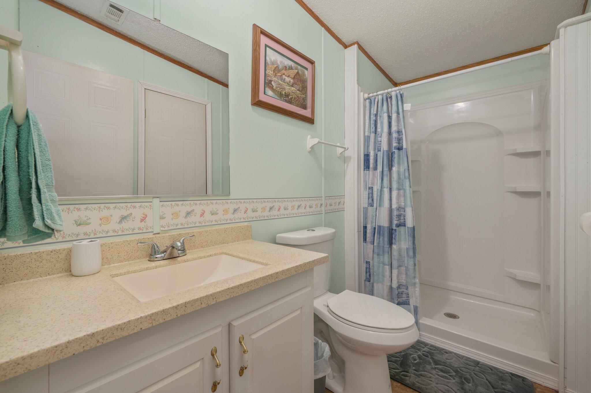 KIMBERLY ESTATES - Residential